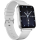 myPhone Watch Classic 2 Silver - 1261140 - zdjęcie 3